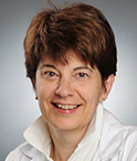 Univ.-Prof. Dr. Renate Wildburger
